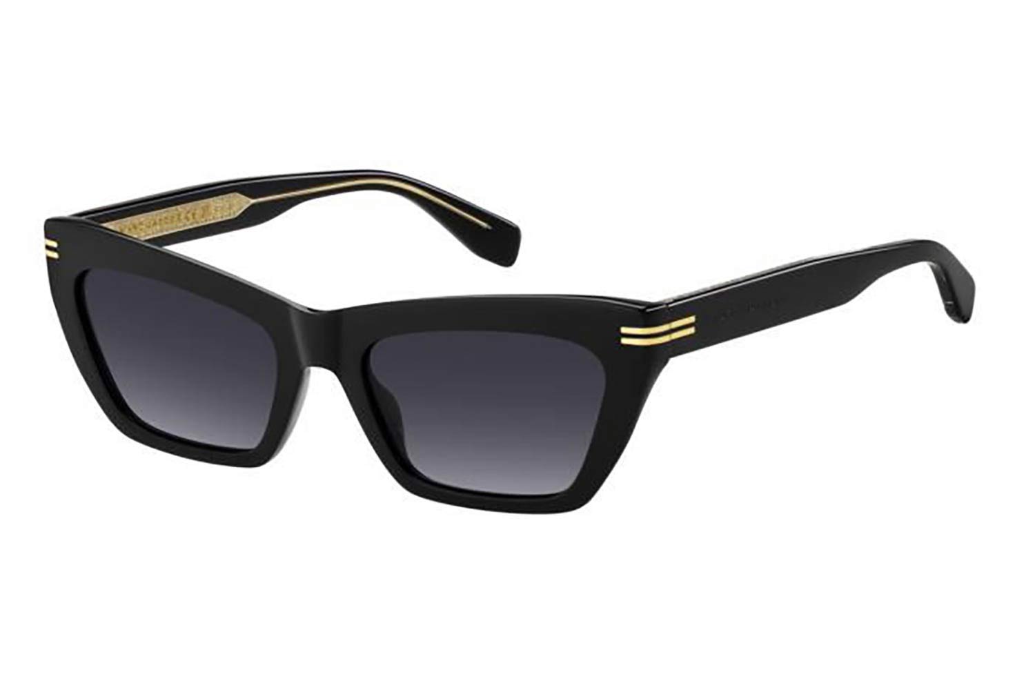 Marc-Jacobs MJ-1112S 807 9O size 54 Occhiali da sole Prezzo: 195,00