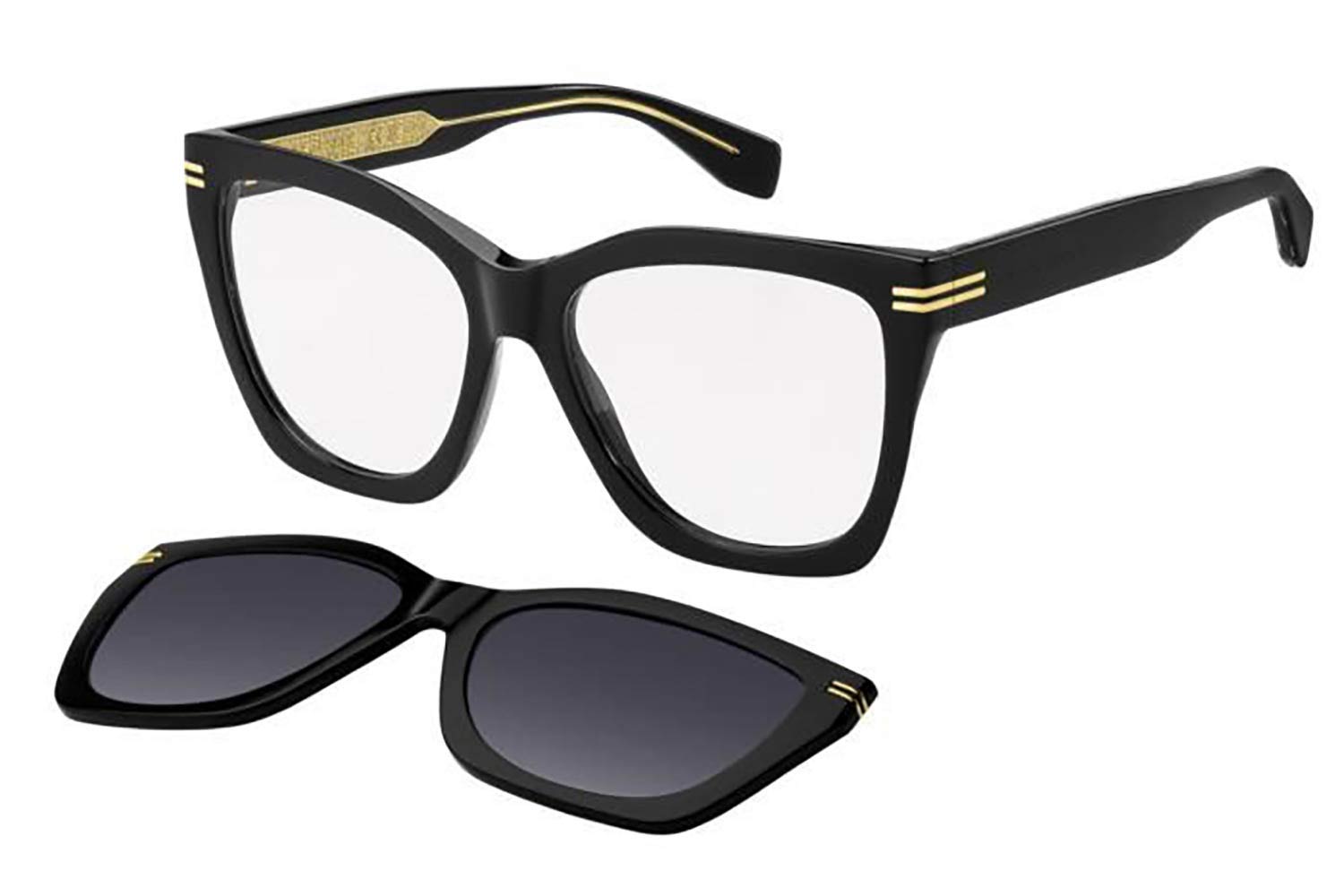 Marc Jacobs MJ 1113CS 807 9O size 55 Occhiali da vista Prezzo: 280,00