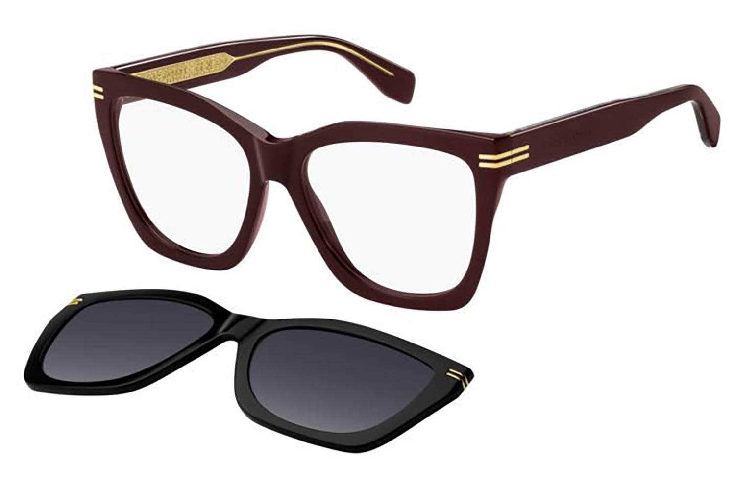 Marc Jacobs MJ 1113CS LHF 9O size 55 Occhiali da vista Prezzo: 280,00