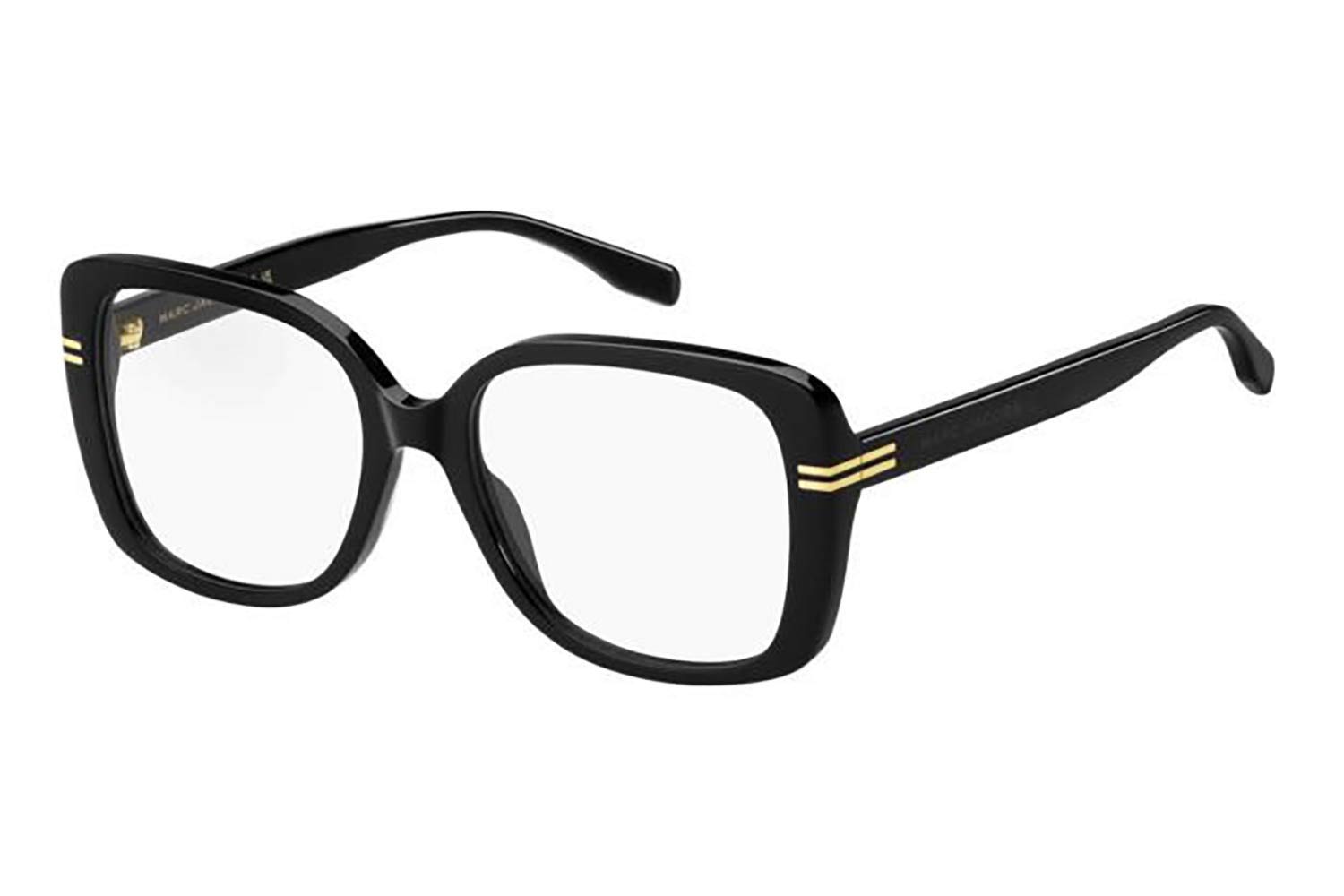 marc jacobs MJ 1115 Occhiali da Vista 