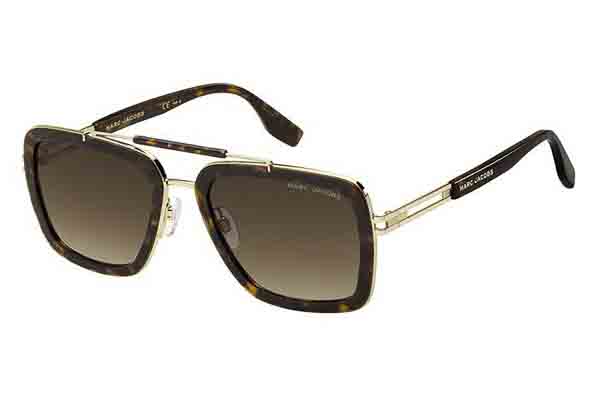 marc jacobs MARC 674S Occhiali da Sole 
