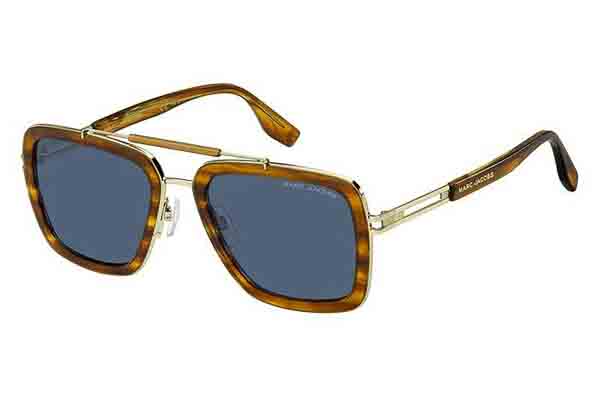 marc jacobs MARC 674S Occhiali da Sole 