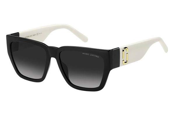 MARC JACOBS MARC 646S Occhiali da Sole 