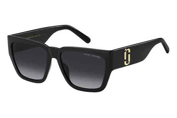 marc jacobs MARC 646S Occhiali da Sole 