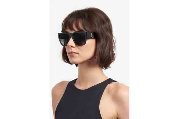 MARC JACOBS MARC 646S Occhiali da Sole 