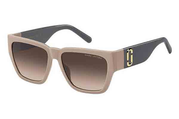 marc jacobs MARC 646S Occhiali da Sole 