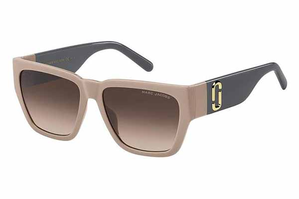 MARC JACOBS MARC 646S Occhiali da Sole 