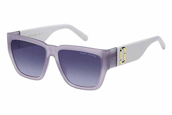 MARC JACOBS MARC 646S Occhiali da Sole 