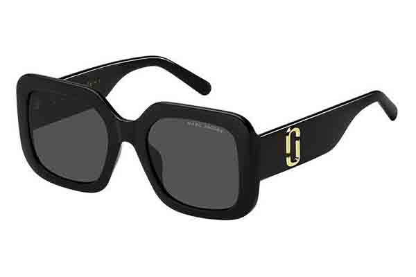 MARC JACOBS MARC 647S Occhiali da Sole 