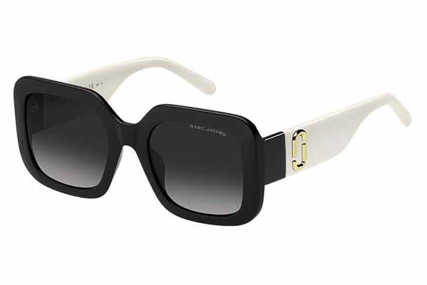 marc jacobs MARC 647S Occhiali da Sole 