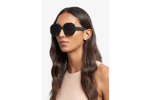 MARC JACOBS MARC 659S Occhiali da Sole 