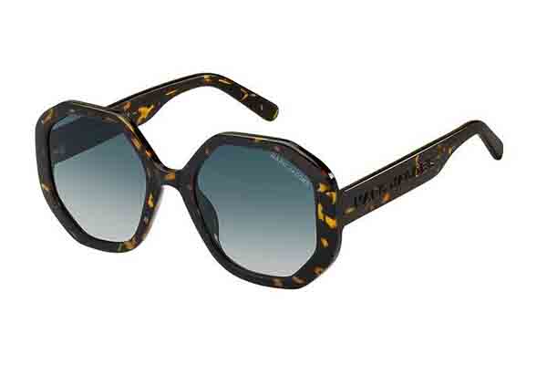 MARC JACOBS MARC 659S Occhiali da Sole 