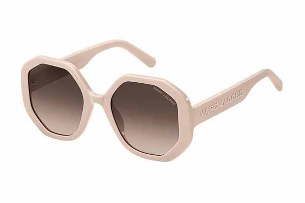 marc jacobs MARC 659S Occhiali da Sole 