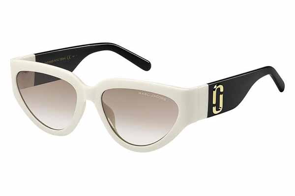 Marc-Jacobs MARC-645S CCP HA size 57 Occhiali da sole Prezzo: 139,98