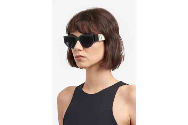 MARC JACOBS MARC 645S Occhiali da Sole 
