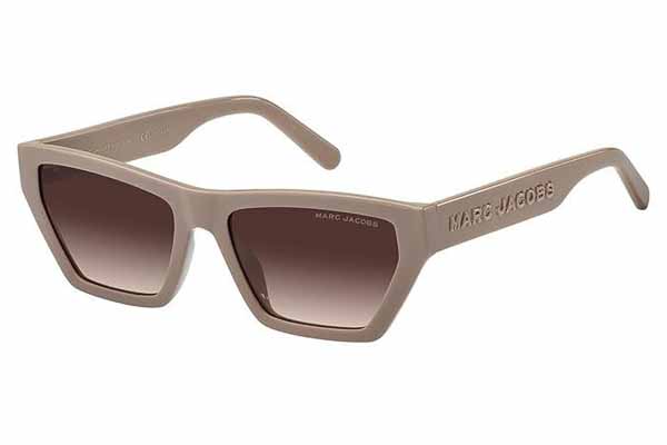 marc jacobs MARC 657S Occhiali da Sole 