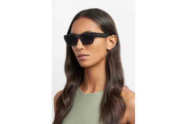 MARC JACOBS MARC 657S Occhiali da Sole 