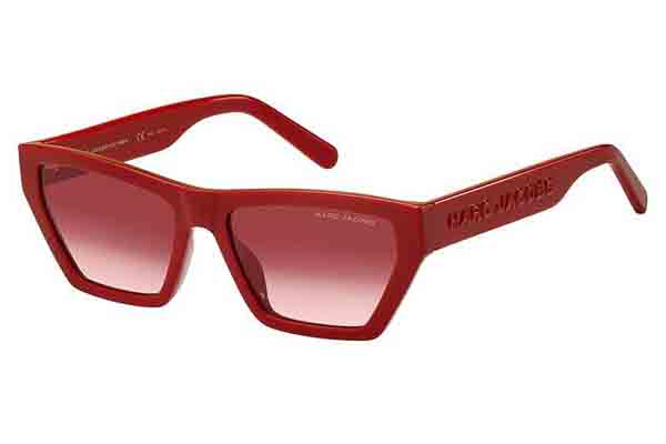 marc jacobs MARC 657S Occhiali da Sole 