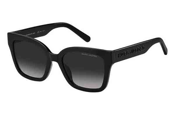 MARC JACOBS MARC 658S Occhiali da Sole 