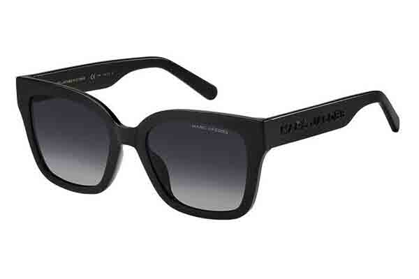 marc jacobs MARC 658S Occhiali da Sole 