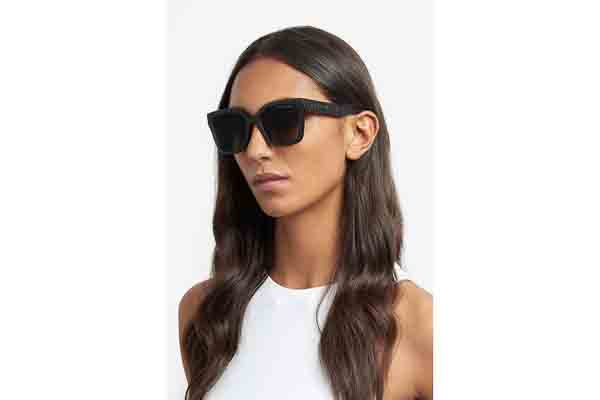 MARC JACOBS MARC 658S Occhiali da Sole 