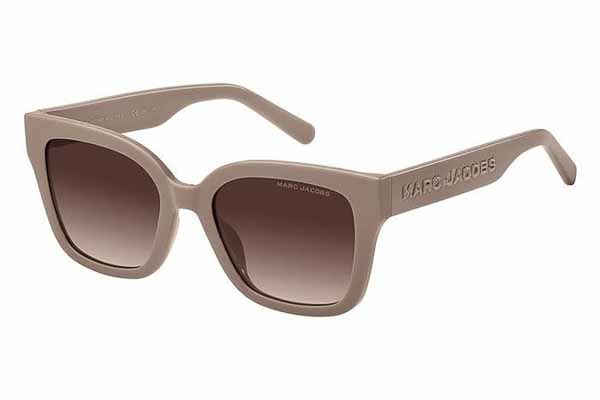 MARC JACOBS MARC 658S Occhiali da Sole 