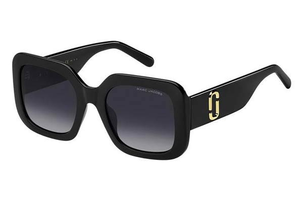marc jacobs MARC 647S Occhiali da Sole 