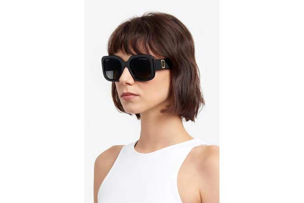 MARC JACOBS MARC 647S Occhiali da Sole 
