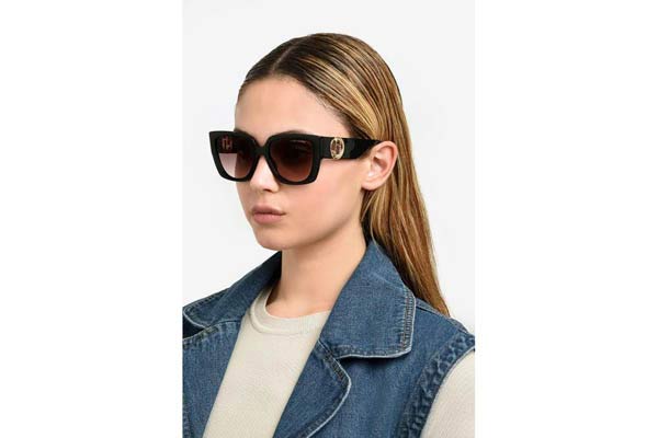 MARC JACOBS MARC 687S Occhiali da Sole 