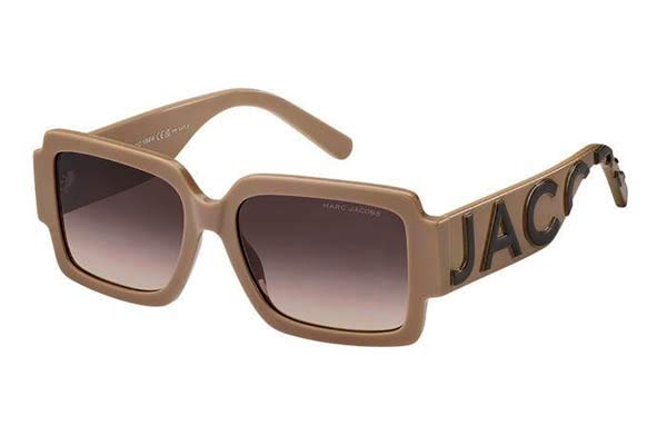 MARC JACOBS MARC 693S Occhiali da Sole 