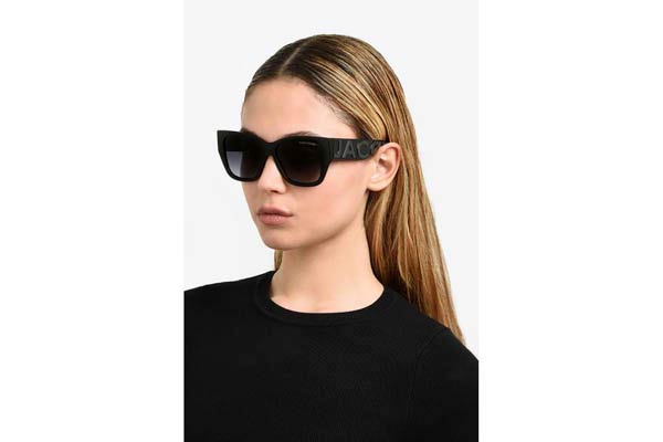 MARC JACOBS MARC 695S Occhiali da Sole 