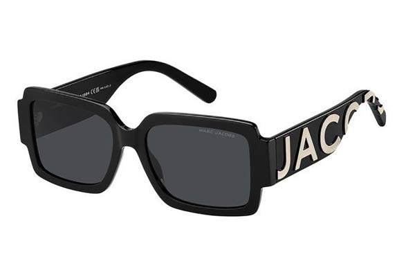 Marc-Jacobs MARC-693S 80S 2K size 55 Occhiali da sole Prezzo: 114,98