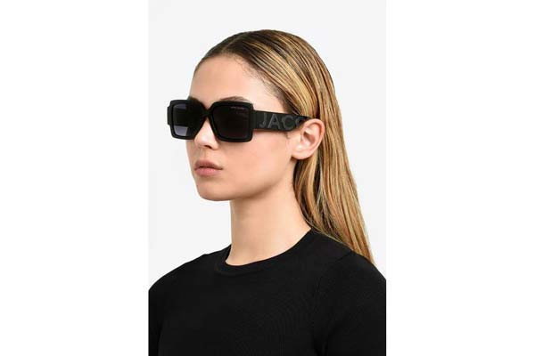 MARC JACOBS MARC 693S Occhiali da Sole 