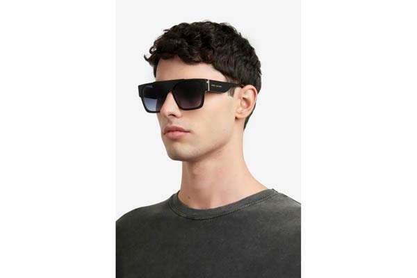 MARC JACOBS MARC 757S Occhiali da Sole 