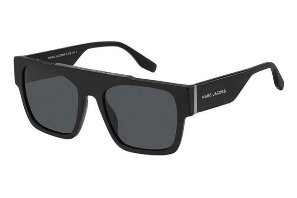 Marc-Jacobs MARC-757S 003 IR size 53 Occhiali da sole Prezzo: 184,10