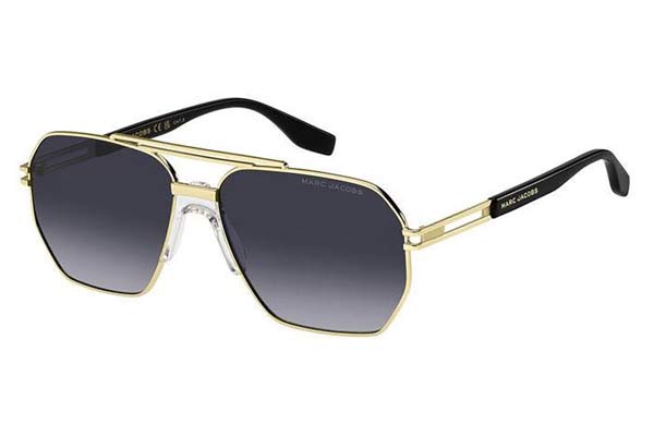marc jacobs MARC 748S Occhiali da Sole 
