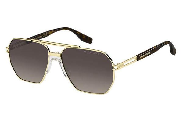 marc jacobs MARC 748S Occhiali da Sole 