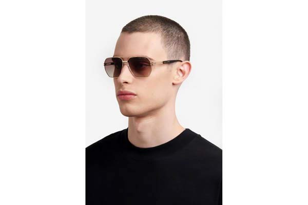 MARC JACOBS MARC 748S Occhiali da Sole 