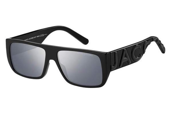 marc jacobs MARC LOGO 096S Occhiali da Sole 