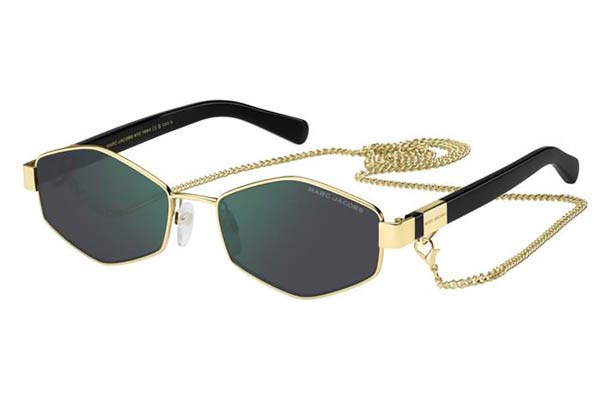 marc jacobs MARC 496S Occhiali da Sole 