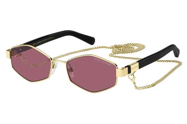 Marc-Jacobs MARC-496S Y11 VC size 55 Occhiali da sole Prezzo: 169,98