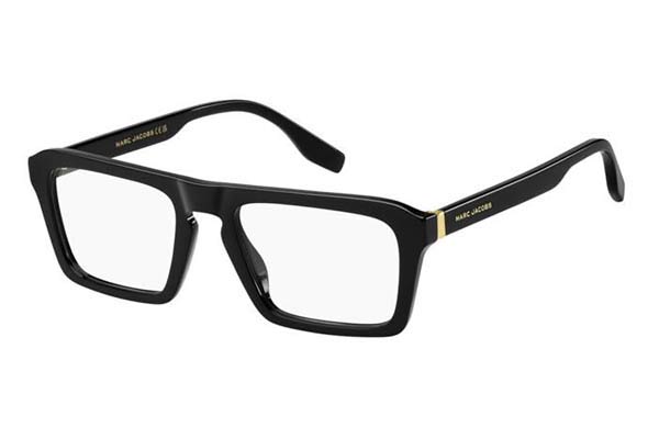 Marc Jacobs MARC 790 807 size 54 Occhiali da vista Prezzo: 142,00