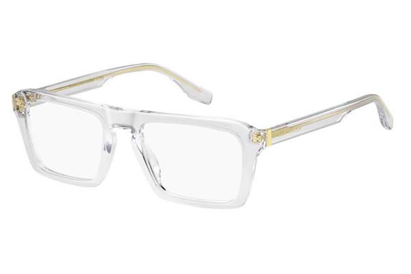 Marc Jacobs MARC 790 900 size 54 Occhiali da vista Prezzo: 152,00
