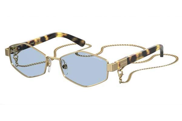marc jacobs MARC 496S Occhiali da Sole 