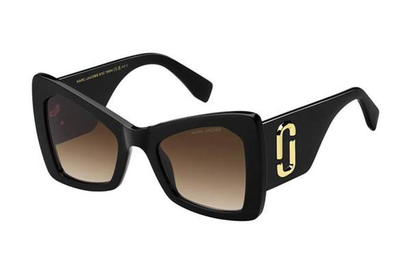 marc jacobs MARC 761S Occhiali da Sole 