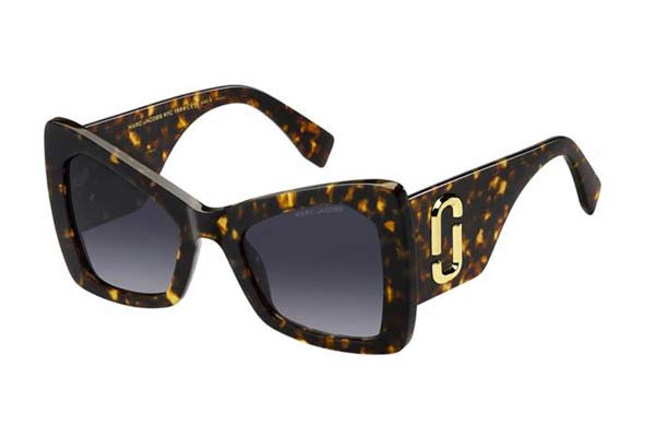 marc jacobs MARC 761S Occhiali da Sole 