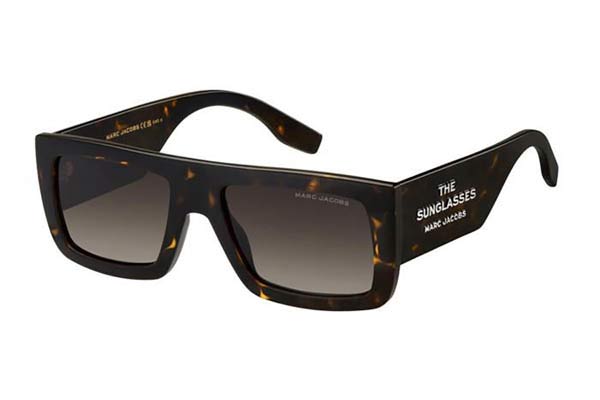 marc jacobs MARC 775S Occhiali da Sole 