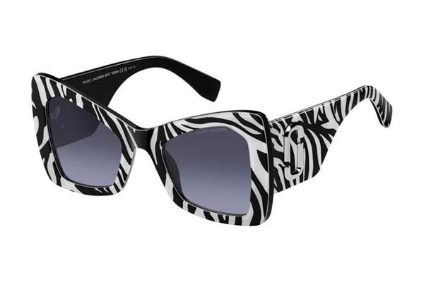 marc jacobs MARC 761S Occhiali da Sole 