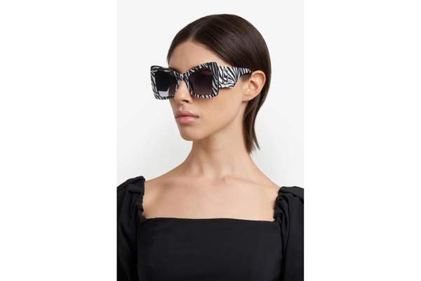 MARC JACOBS MARC 761S Occhiali da Sole 