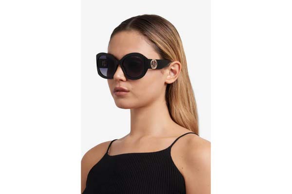 MARC JACOBS MARC 722S Occhiali da Sole 